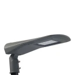 IP66  50W 100W 150W 200W 250W LED outdoor street light road lighting