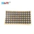 Import IP67 protective waterproof eptfe acoustic vent membrane for electronic speaker from China