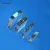 Import IPL machine spare parts 640nm 610nm 15*50mm OPT SHR handpiece light guide IPL Sapphire Crystal from China