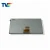 Import IPS 7 inch 1024x600 LVDS TFT LCD Screen Panel Module from China