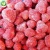 Import IQF Import greenhouse fruit frozen calibrated strawberry for specifications price per ton from China