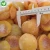 Import IQF Wholesale export fruit pulp frozen yellow peach in halves from China