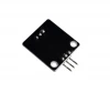 IR Sensor 38KHz Infrared Remote Control Receiver Module for Electronic Building Robote in stock