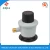 Import IRAQ market ZJ-K06 High pressure gas regulator from China