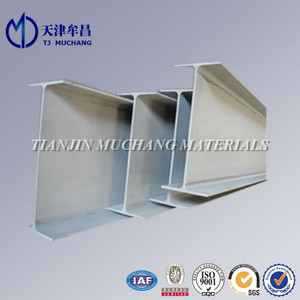 iron beams for construction h beam price steel