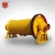 Import Iron ore/copper ore/lead/zinc/gold ore Cement clinker mill from China