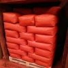iron oxide 110 for color oil paint