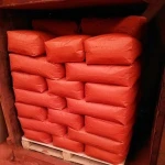 iron oxide 110 for color oil paint