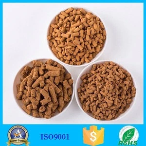 Iron Oxide Desulfurizer,Gas desulphurization activated charcoal,water purification additive