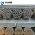 Import iron scrap/galvanized steel pipe/pre galvanized tubes from China