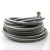 Import IRRIGLAD heavy duty  Aluminums connector SS 304 garden hose from China
