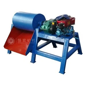 ISO approved Stone Grinding Machine Fine Grinding Mill Ore Ball Mill Machine