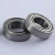 Import ISO9001:2015 bearing manufacturer 10*19*5mm 6800zz double row deep groove ball bearing from China