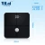 Import ITO weight scale body fitness weight machine smart bluetooth bathroom body fat bmi scale digital app weight bluetooth scale from China