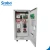 Import IVR Series SBW Three Phase Voltage Stabilizer 100kVA with Strong Loading Capacity from China