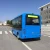 Import JAC Electric Mini Bus City Bus for Sale from China