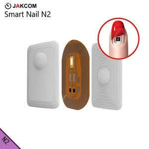 Jakcom N2 Smart Halloween Gift Artificial Fingernails Like Free False Nails Bangkok Art Prosthetic Hand