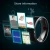 Import JAKCOM R3 Smart Ring Hot sale with Other Access Control Products as smart gate opener elderly sos bracelet fish game software from China