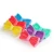 Import Jandoon JD-66806 Bowknot style Colorful toys Reduce pressure crystal soil from China