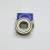 Import Japan NSK bearing  Deep groove ball bearing 6303 ZZ 6303 2RS from China