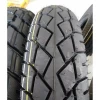 Japan Tyre, Motorcycle Tyre and Tube