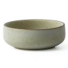 Japanese style household bowl dishware, Dinnerware Set Ceramic Rice Bowl