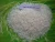 Import Jasmine Long Grain White Rice 5%, 10%, 25% ,100% Broken from Netherlands