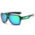 Import JC italian sport eyewear made in italy over sized hiking sunglasses  polarized from China