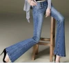 jeans designer clothing websites