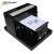 Import JETVINNER Cheap Price A3 Digital DTG Printer T-shirt Printing Machine For Printer T-shirt from China