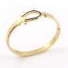 Jewelry supplier elegant design bracelet accessories best gift made in China