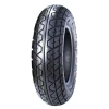JG995 120/90 -10 motorcycle tire motorcycle tires tubeless