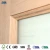 Import JHK Home Shower Doors 2 Panel Kitchen Sliding Glass Door from China