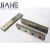 Import JIAHE Material LD ,HMB,H13K Profile shear knives use in iron and steel factory from China