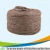 Import JiangSu food packaging jute rope 6mm lower coir rope price marine rope from China