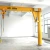 Import Jib Crane For Video Camera from China