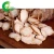 Import Jilin herbal medicine tonic dried american ginseng root slice from China