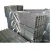 Import JIS SS400 Painted ss400 a36 s235 Solar Brand New Steel H Beam profile prices structure column h beam from China
