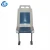 Import JiuLong D2 Bus Seat Plastic Auto vip bus business coach seat from China