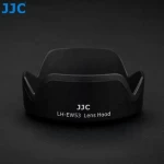 JJC LH-EW53 Lens Hood replaces Canon EW-53 for canon