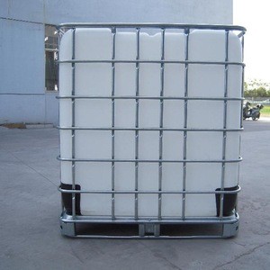 JK-04PL-WR Polycarboxylate Ether Superplasticizer Liquid for Water Reduction(Solid Content 50%)