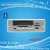 Import JK9003BT USB Car audio bluetooth module 12v mp3 amplifier kits from China