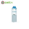 JMQ-H112  best price kindergarten children classroom daycare combination furniture