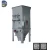 Import JNX Series 4kw Industrial Dust Collector Machine from China
