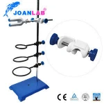 JOAN Laboratory Stand And Clamps China Supplier