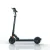 Import Joyor 48v Electric Scooter F5S+ 500W adult scooter electric Foldable with LCD from China