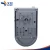 Import JOYTECH 600N Sectional Garage Door Openers CK600 from China