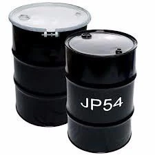 Higher Grade JP54 Jet Fuel Selling Direct in Best Price