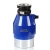 Import JS750-B0 food waste disposer food garbage disposal from China