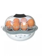JT-01 Egg Boiler